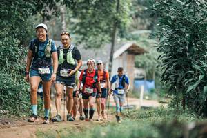 BIB: 
                            <button type="button" onclick="openModal(25635698)" class="btn btn-primary btn-sm float-right btn-popup" data-toggle="modal" data-target=".modal-high-quality">
                        <i class="fas fa-shopping-cart"></i> Add to Cart
                    </button>
                                            <button type="button" onclick="isThisMe(25635698, true)" class="btn btn-success btn-sm float-right btn-popup btn-isme hidden" data-toggle="tooltip" data-placement="bottom" title="นี่คือรูปของคุณใช่ไหม คลิกที่นี่เพื่อเอาเข้าอัลบั้ม">
                        <i class="fas fa-plus"></i> Add to album
                    </button>
                    <button type="button" onclick="isThisMe(25635698, false)" class="btn btn-warning btn-sm float-right btn-popup btn-isnotme hidden">
                        <i class="fas fa-ban"></i> Remove from album
                    </button>